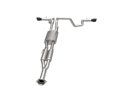 Kooks Custom Headers 21-23 Ford F-150 Exhaust System Kit 13704240