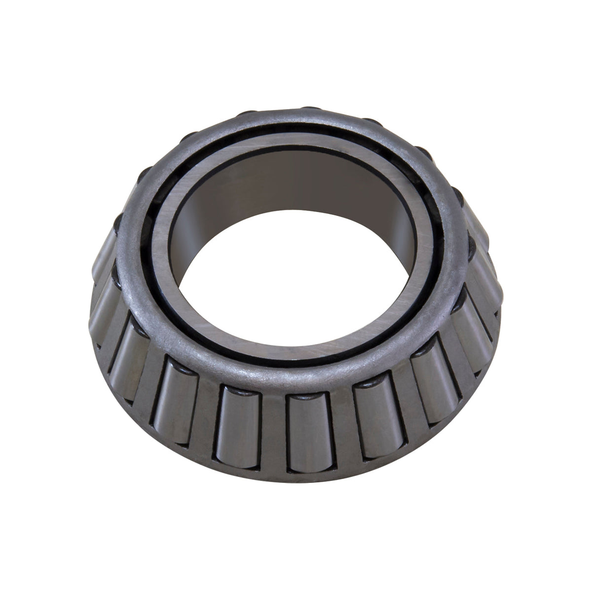 Yukon Gear Chrysler Dodge Mitsubishi (4WD/RWD) Differential Pinion Bearing - Rear Inner YTSB-NP524102