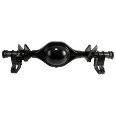Detroit Speed Chevrolet, Pontiac Axle Housing 071503DS