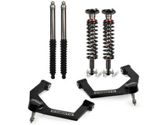 Cognito 220-P1136 Suspension Lift Kit