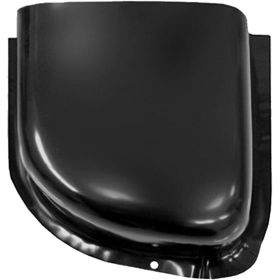 BROTHERS Dashboard Air Vent A4918-60