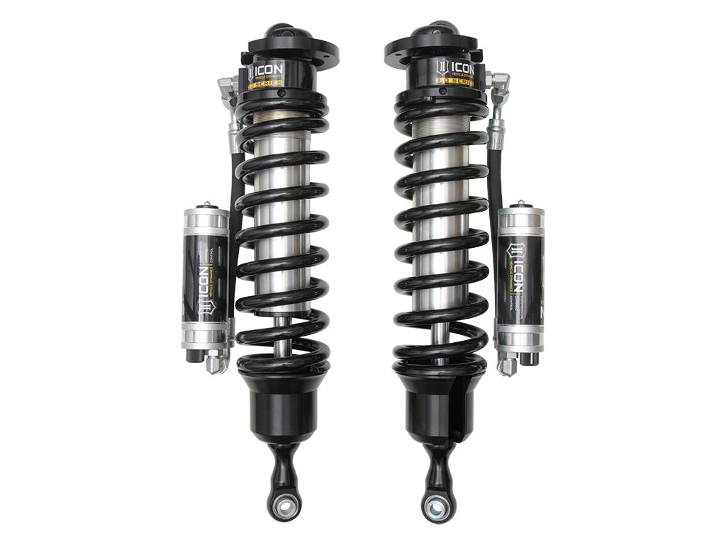 ICON Vehicle Dynamics 58765 Coilover Kit