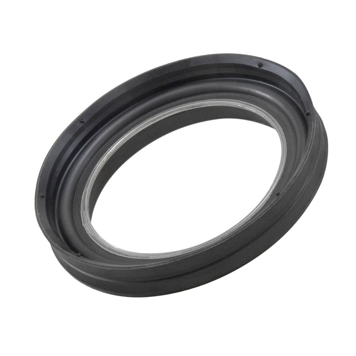 Yukon Gear Drive Axle Shaft Seal YMSS1016