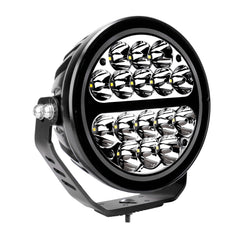 Go Rhino Driving Light 750800711DRS