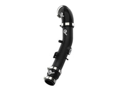 aFe Power Hyundai (1.6) Intercooler Pipe 46-20639-B
