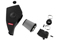 aFe Power 22-23 Kia Stinger (2.5) Engine Cold Air Intake 56-70060D