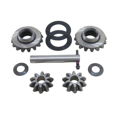 Yukon Gear Ford Lincoln Mazda Mercury (4WD/AWD/RWD) Differential Carrier Gear Kit YPKF8.8-S-28