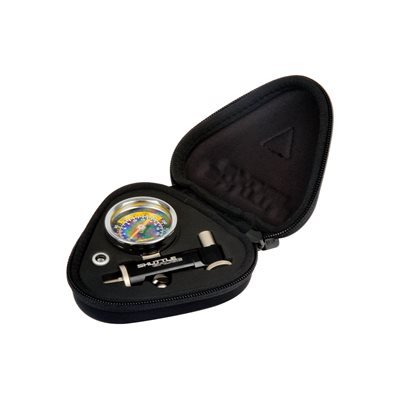Detroit Speed Air Shock Absorber 031063DS
