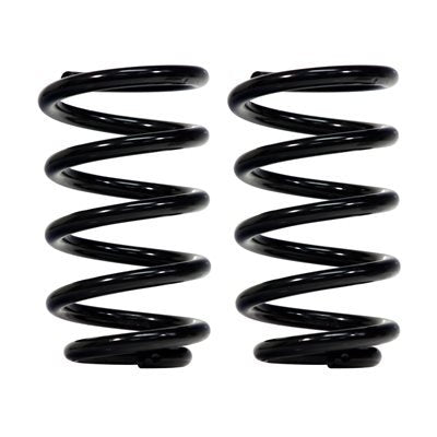 Detroit Speed 10-15 Chevrolet Camaro (3.6, 6.2, 7.0) Coil Spring 041812DS