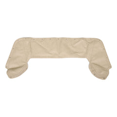 TMI Products 1964 Ford Mustang (Convertible) Convertible Top Boot 22-7105-2613