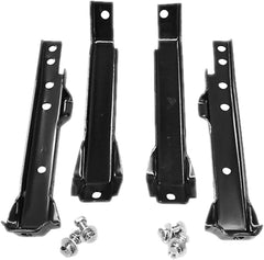 BROTHERS Bumper Bracket A5017-67