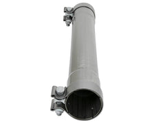 aFe Power Exhaust Resonator 49M10010