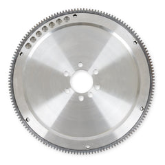 Holley Manual Transmission Shifter Lever Kit 319-501