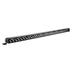 Go Rhino Light Bar 751653212CSS