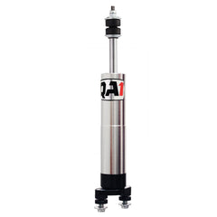 QA1 TN402 Shock Stocker 8.98 -13.24 Stud/Stud
