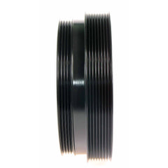 PowerBond SUPERCHARGER PERF BALANCER, POWERBOND PBO81503SC10