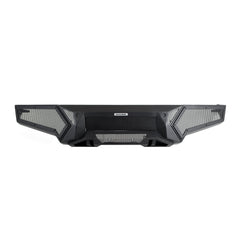 Go Rhino 19-23 Ram 1500 Bumper 341301T