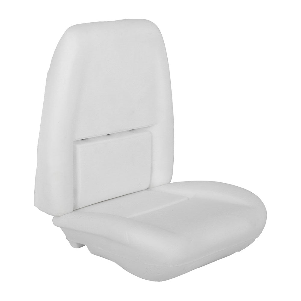 TMI Products 1970 Chevrolet Camaro Seat Cushion Foam 43-8020