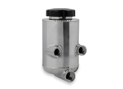 Holley Power Steering Reservoir 198-211