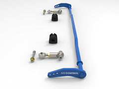 aFe Power Scion, Subaru, Toyota (2.0, 2.4) Suspension Stabilizer Bar Kit 440-722001RL