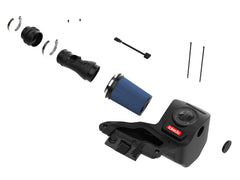 aFe Power Acura Honda (1.5) Engine Cold Air Intake 56-70053R