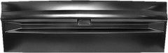 BROTHERS Tailgate A6044-67