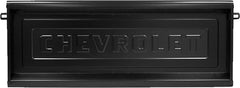 BROTHERS Tailgate A6061-54