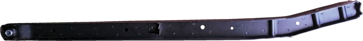 BROTHERS Suspension Trailing Arm A6072L-60