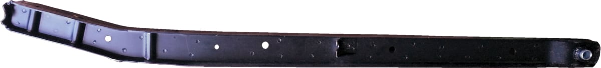 BROTHERS Suspension Trailing Arm A6072R-60