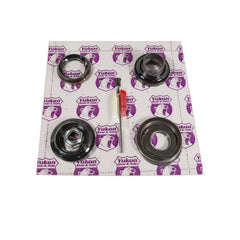 Yukon Gear Toyota (4WD) Differential Rebuild Kit MKT8CS-A