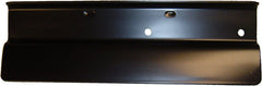 BROTHERS Bumper Deflector A6393L-67