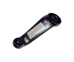 Carli Suspension FTS-93012 Drop Pitman Arm - 6 inch Lift