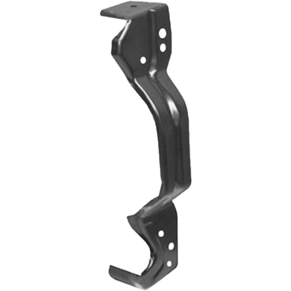 BROTHERS Grille Bracket A6630-69
