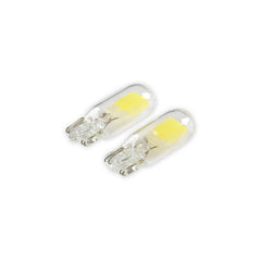 Retrobright AC, AM General, American Motors, Audi... Headlight Bulb HLED34
