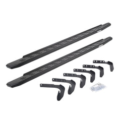 Go Rhino Ford (Extended Cab Pickup) Running Board 69617680PC