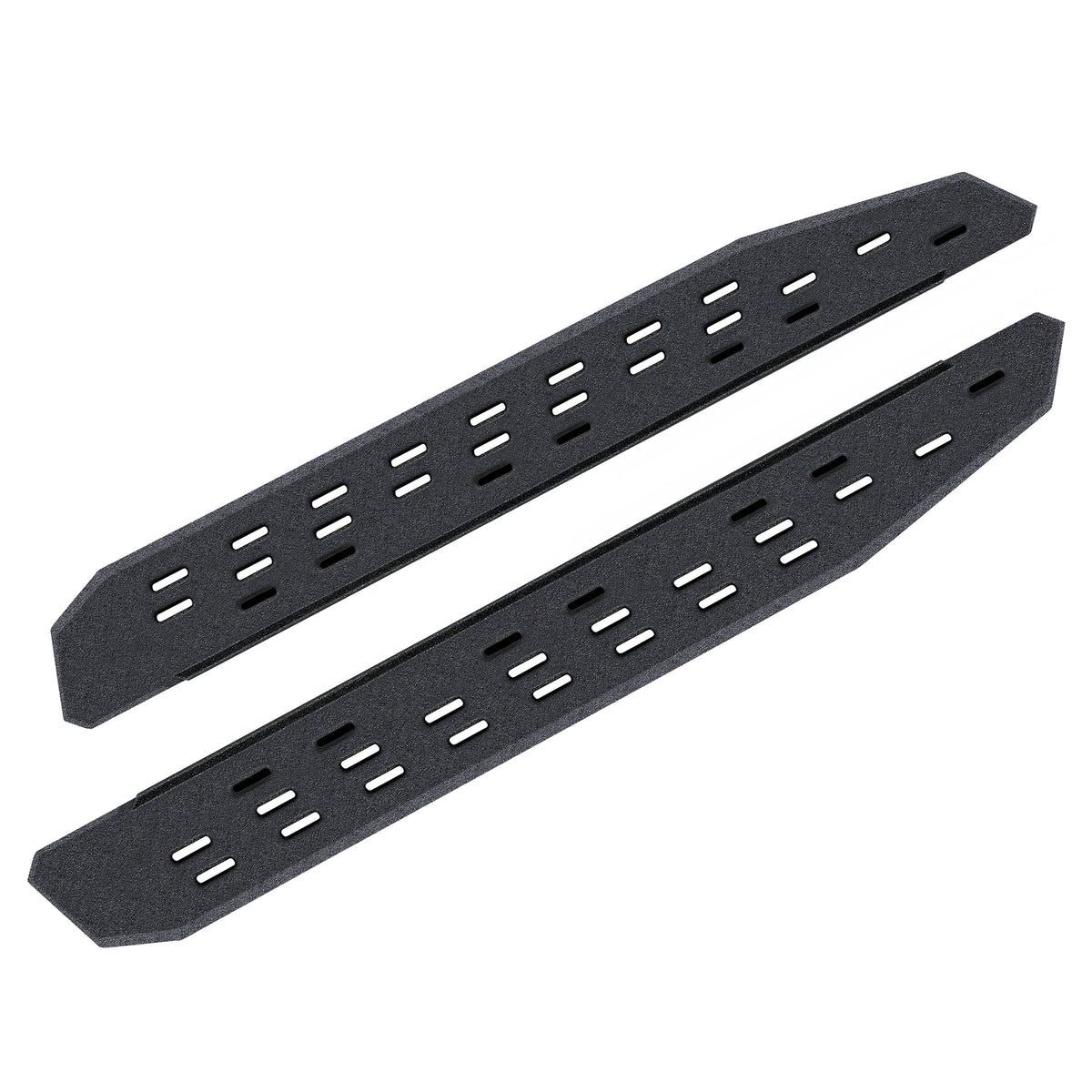 Go Rhino 21-23 Ford Bronco (Sport Utility) Running Board 69600057T