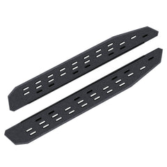 Go Rhino 21-23 Ford Bronco (Sport Utility) Running Board 69600057T