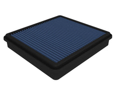 aFe Power Air Filter 30-10404R