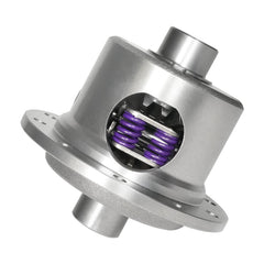 Yukon Gear Ford (4WD) Limited Slip Differential Assembly - N/A YDGD50-30-1