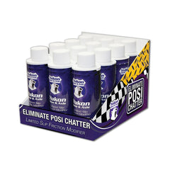 Yukon Gear Friction Modifier OILADD-12