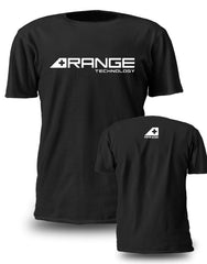 Range T-Shirt