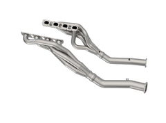 Kooks Custom Headers 21-23 Ram 1500 TRX (6.2) Exhaust System Kit 3521H410