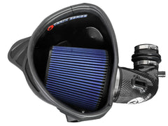 aFe Power BMW, Toyota (3.0) Engine Cold Air Intake 57-10017R