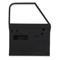 Brothers Trucks Door Shell A1029-67