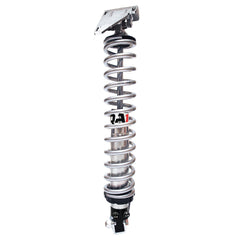 QA1 RCK52334 Kit, Rear Pro-Coil D-Adj, No Springs 64-72 Chevelle