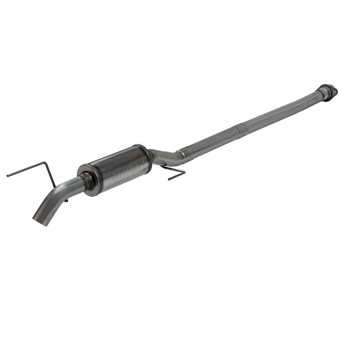 Flowmaster 15-20 Ford F-150 (2.7, 3.5, 5.0) Exhaust System Kit 717978