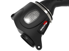 aFe Power Engine Cold Air Intake 50-70026D