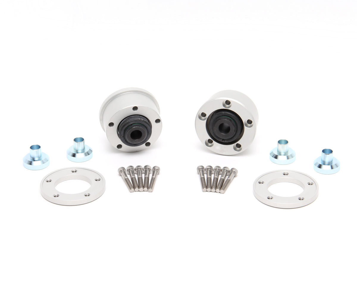 Dinan BMW Suspension Control Arm Bushing Kit D280-0014