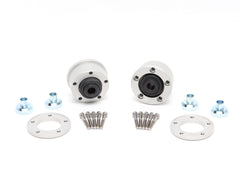 Dinan BMW Suspension Control Arm Bushing Kit D280-0014
