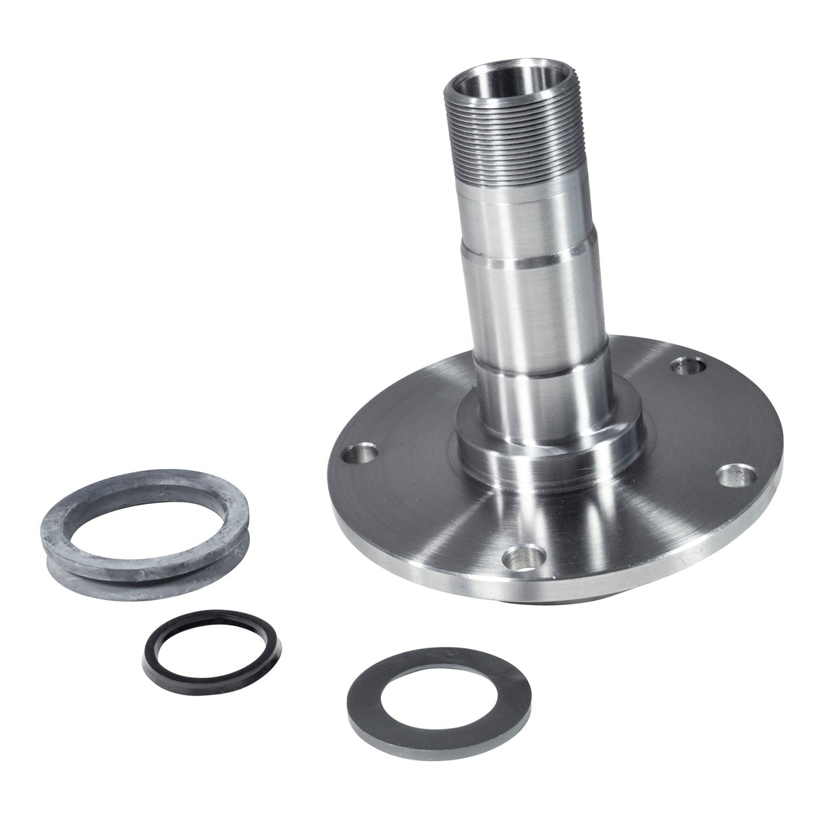 Yukon Gear Ford (4WD) Axle Spindle - Front YPSP706552